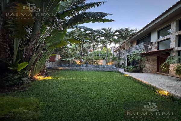 Foto de casa en , puerto aventuras, solidaridad, quintana roo, 30673169 foto 02 Foto de casa en venta en , puerto aventuras, solidaridad, quintana roo, 30673169 No. 02