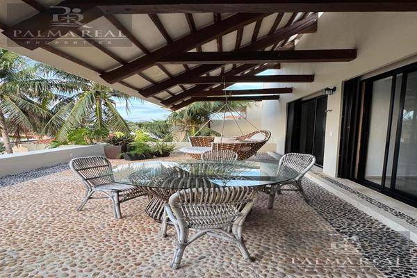 Foto de casa en , puerto aventuras, solidaridad, quintana roo, 30673169 foto 03 Foto de casa en venta en , puerto aventuras, solidaridad, quintana roo, 30673169 No. 03