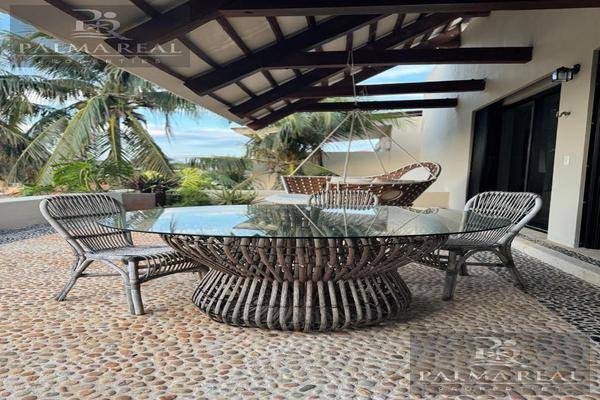 Foto de casa en , puerto aventuras, solidaridad, quintana roo, 30673169 foto 04 Foto de casa en venta en , puerto aventuras, solidaridad, quintana roo, 30673169 No. 04