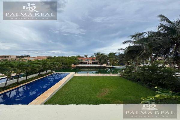 Foto de casa en , puerto aventuras, solidaridad, quintana roo, 30673169 foto 05 Foto de casa en venta en , puerto aventuras, solidaridad, quintana roo, 30673169 No. 05
