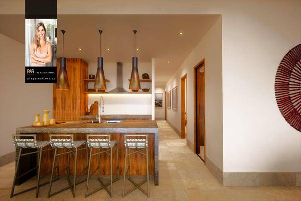 Foto de departamento en , puerto aventuras, solidaridad, quintana roo, 0 foto 01 Foto de departamento en venta en , puerto aventuras, solidaridad, quintana roo, 0 No. 01