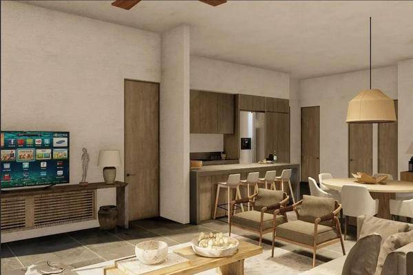 Foto de departamento en , puerto aventuras, solidaridad, quintana roo, 30969455 foto 04 Foto de departamento en venta en , puerto aventuras, solidaridad, quintana roo, 30969455 No. 04