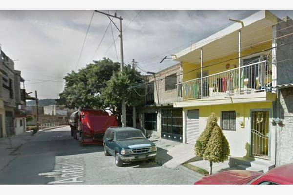 Foto de casa en puerto chamela 2372, miramar, zapopan, jalisco, 0 foto 02 Foto de casa en venta en puerto chamela 2372, miramar, zapopan, jalisco, 0 No. 02