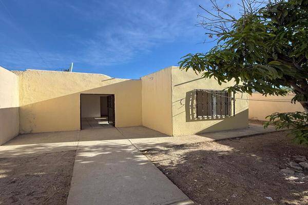 Foto de casa en puerto coatzacoalcos , olas altas, la paz, baja california sur, 0 foto 01 Foto de casa en venta en puerto coatzacoalcos , olas altas, la paz, baja california sur, 0 No. 01