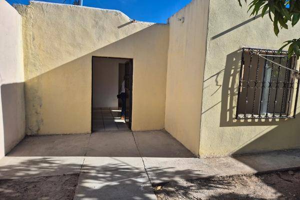 Foto de casa en puerto coatzacoalcos , olas altas, la paz, baja california sur, 0 foto 02 Foto de casa en venta en puerto coatzacoalcos , olas altas, la paz, baja california sur, 0 No. 02