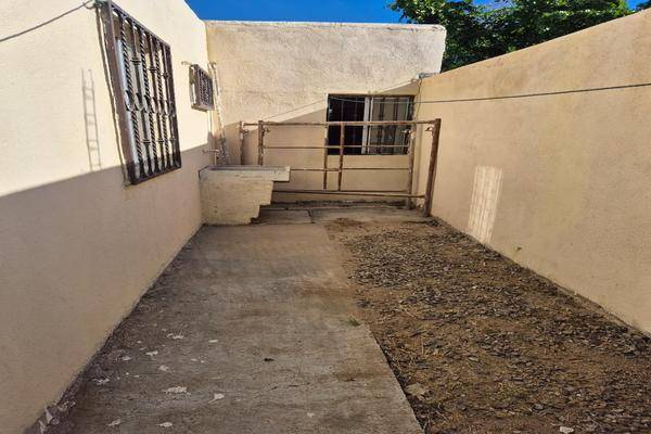 Foto de casa en puerto coatzacoalcos , olas altas, la paz, baja california sur, 0 foto 03 Foto de casa en venta en puerto coatzacoalcos , olas altas, la paz, baja california sur, 0 No. 03