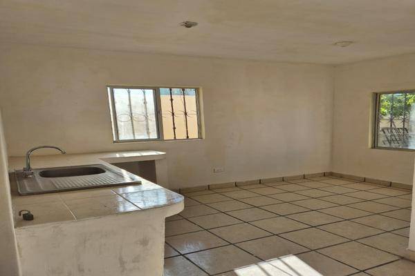 Foto de casa en puerto coatzacoalcos , olas altas, la paz, baja california sur, 0 foto 04 Foto de casa en venta en puerto coatzacoalcos , olas altas, la paz, baja california sur, 0 No. 04