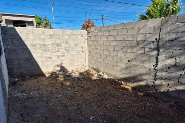 Foto de casa en puerto coatzacoalcos , olas altas, la paz, baja california sur, 0 foto 05 Foto de casa en venta en puerto coatzacoalcos , olas altas, la paz, baja california sur, 0 No. 05