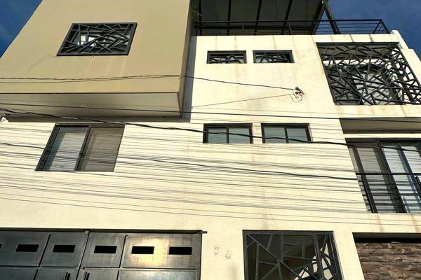 Foto de departamento en puerto de buenavista , puerto de buenavista, morelia, michoacán de ocampo, 0 foto 02 Foto de departamento en renta en puerto de buenavista , puerto de buenavista, morelia, michoacán de ocampo, 0 No. 02