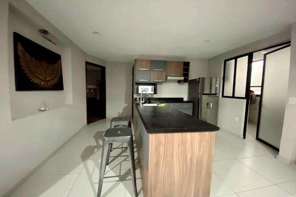 Foto de departamento en puerto de buenavista , puerto de buenavista, morelia, michoacán de ocampo, 0 foto 03 Foto de departamento en renta en puerto de buenavista , puerto de buenavista, morelia, michoacán de ocampo, 0 No. 03