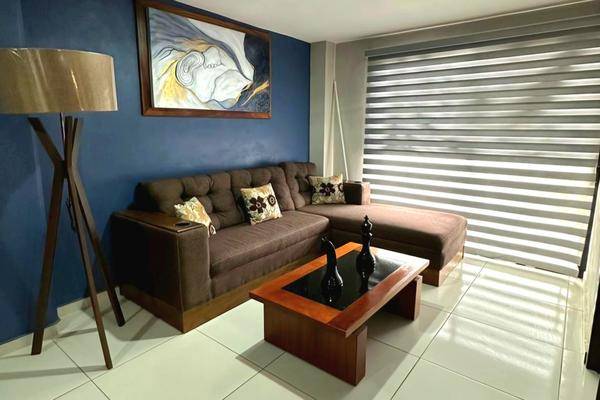 Foto de departamento en puerto de buenavista , puerto de buenavista, morelia, michoacán de ocampo, 0 foto 04 Foto de departamento en renta en puerto de buenavista , puerto de buenavista, morelia, michoacán de ocampo, 0 No. 04