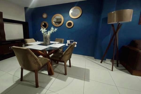 Foto de departamento en puerto de buenavista , puerto de buenavista, morelia, michoacán de ocampo, 0 foto 05 Foto de departamento en renta en puerto de buenavista , puerto de buenavista, morelia, michoacán de ocampo, 0 No. 05