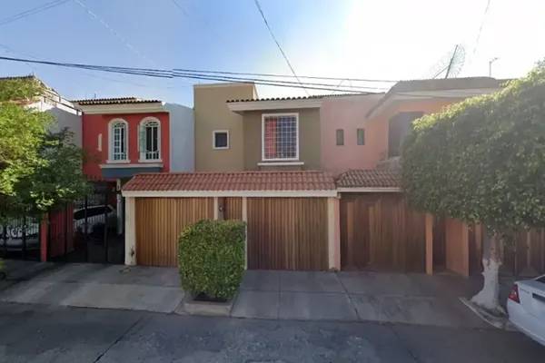 Foto de casa en puerto de todos los santos 00, monumental, guadalajara, jalisco, 0 foto 01 Foto de casa en venta en puerto de todos los santos 00, monumental, guadalajara, jalisco, 0 No. 01