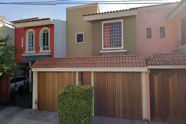 Foto de casa en puerto de todos los santos 00, monumental, guadalajara, jalisco, 0 foto 02 Foto de casa en venta en puerto de todos los santos 00, monumental, guadalajara, jalisco, 0 No. 02