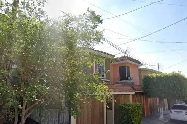 Foto de casa en puerto de todos los santos 00, monumental, guadalajara, jalisco, 0 foto 03 Foto de casa en venta en puerto de todos los santos 00, monumental, guadalajara, jalisco, 0 No. 03