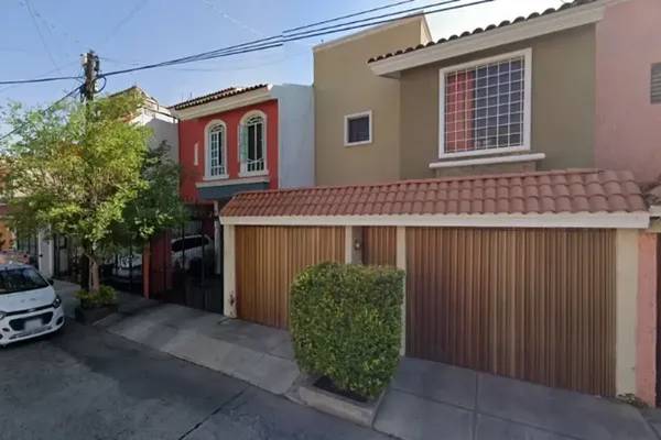 Foto de casa en puerto de todos los santos 00, monumental, guadalajara, jalisco, 0 foto 04 Foto de casa en venta en puerto de todos los santos 00, monumental, guadalajara, jalisco, 0 No. 04