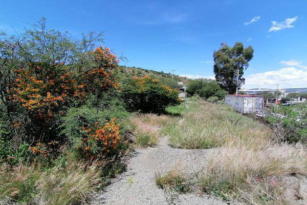 Foto de terreno comercial en puerto delaire , santa catarina, querétaro, querétaro, 19059986 foto 04 Foto de terreno comercial en venta en puerto delaire , santa catarina, querétaro, querétaro, 19059986 No. 04