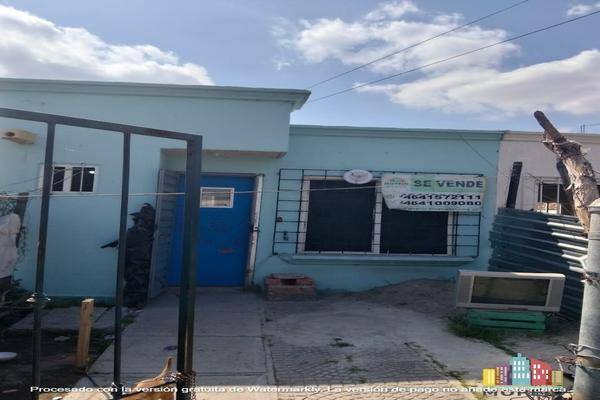 Foto de casa en puerto libre , barlovento, salamanca, guanajuato, 0 foto 01 Foto de casa en venta en puerto libre , barlovento, salamanca, guanajuato, 0 No. 01