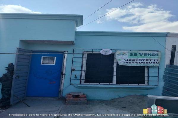 Foto de casa en puerto libre , barlovento, salamanca, guanajuato, 0 foto 02 Foto de casa en venta en puerto libre , barlovento, salamanca, guanajuato, 0 No. 02