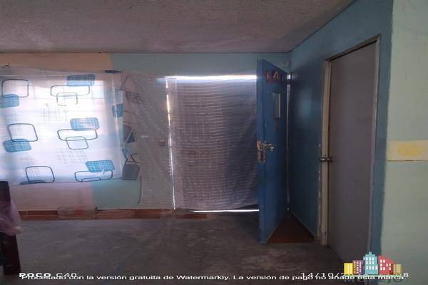 Foto de casa en puerto libre , barlovento, salamanca, guanajuato, 0 foto 03 Foto de casa en venta en puerto libre , barlovento, salamanca, guanajuato, 0 No. 03