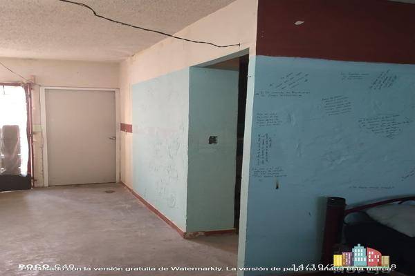 Foto de casa en puerto libre , barlovento, salamanca, guanajuato, 0 foto 04 Foto de casa en venta en puerto libre , barlovento, salamanca, guanajuato, 0 No. 04