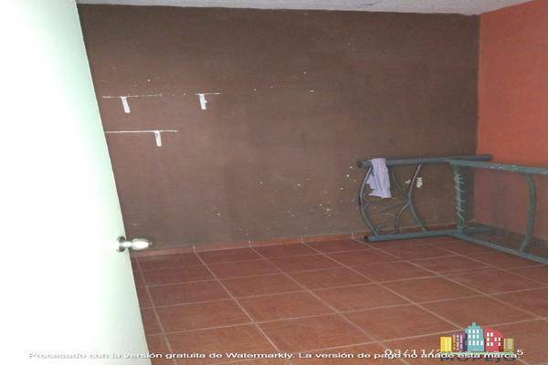 Foto de casa en puerto libre , barlovento, salamanca, guanajuato, 0 foto 05 Foto de casa en venta en puerto libre , barlovento, salamanca, guanajuato, 0 No. 05