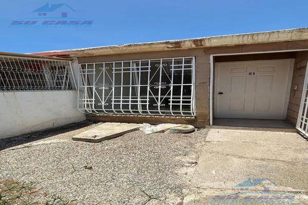 Foto de casa en , puerto marqués, acapulco de juárez, guerrero, 30348165 foto 01 Foto de casa en venta en , puerto marqués, acapulco de juárez, guerrero, 30348165 No. 01
