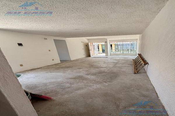Foto de casa en , puerto marqués, acapulco de juárez, guerrero, 30348165 foto 02 Foto de casa en venta en , puerto marqués, acapulco de juárez, guerrero, 30348165 No. 02