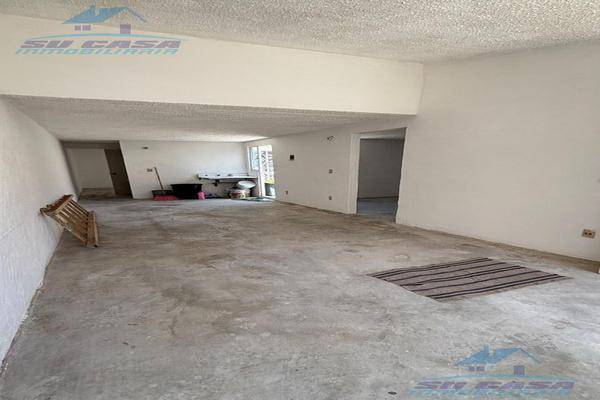 Foto de casa en , puerto marqués, acapulco de juárez, guerrero, 30348165 foto 03 Foto de casa en venta en , puerto marqués, acapulco de juárez, guerrero, 30348165 No. 03