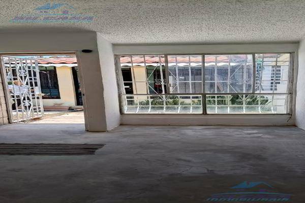 Foto de casa en , puerto marqués, acapulco de juárez, guerrero, 30348165 foto 04 Foto de casa en venta en , puerto marqués, acapulco de juárez, guerrero, 30348165 No. 04