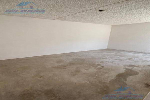 Foto de casa en , puerto marqués, acapulco de juárez, guerrero, 30348165 foto 05 Foto de casa en venta en , puerto marqués, acapulco de juárez, guerrero, 30348165 No. 05
