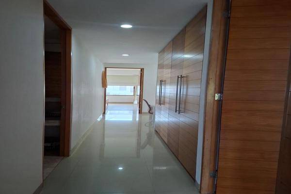 Foto de departamento en , puerto marqués, acapulco de juárez, guerrero, 0 foto 05 Foto de departamento en venta en , puerto marqués, acapulco de juárez, guerrero, 0 No. 05