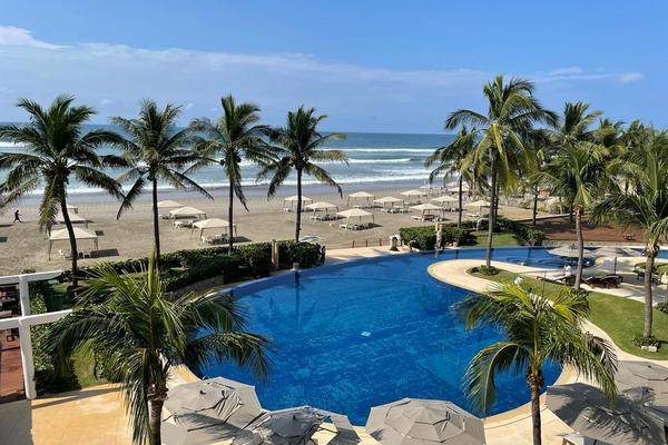 Foto de departamento en , puerto marqués, acapulco de juárez, guerrero, 0 foto 02 Foto de departamento en renta en , puerto marqués, acapulco de juárez, guerrero, 0 No. 02