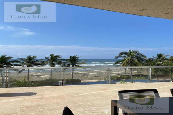 Foto de departamento en , puerto marqués, acapulco de juárez, guerrero, 0 foto 05 Foto de departamento en renta en , puerto marqués, acapulco de juárez, guerrero, 0 No. 05