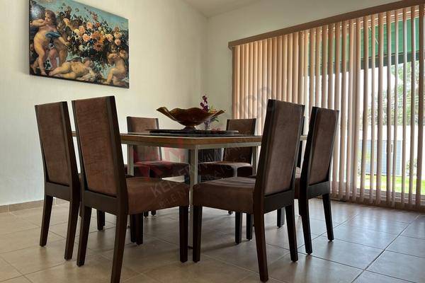 Foto de casa en puerto márquez 28, agua escondida, ixtlahuacán de los membrillos, jalisco, 0 foto 03 Foto de casa en venta en puerto márquez 28, agua escondida, ixtlahuacán de los membrillos, jalisco, 0 No. 03