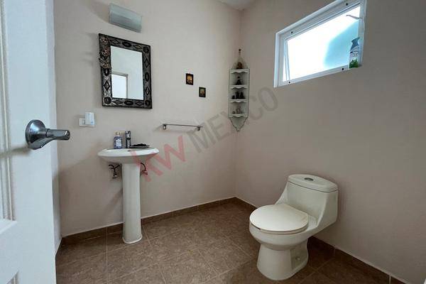 Foto de casa en puerto márquez 28, agua escondida, ixtlahuacán de los membrillos, jalisco, 0 foto 05 Foto de casa en venta en puerto márquez 28, agua escondida, ixtlahuacán de los membrillos, jalisco, 0 No. 05