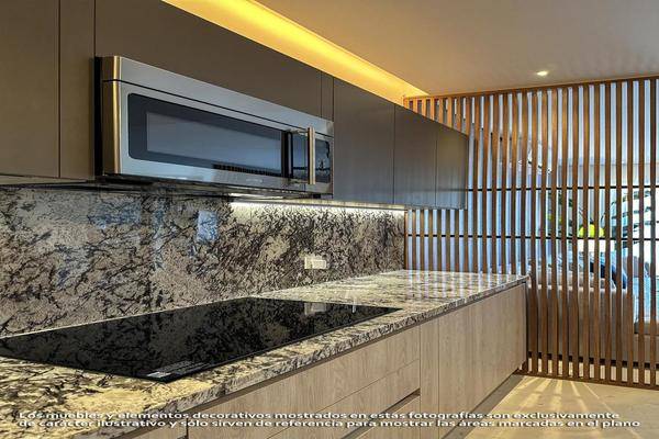 Foto de departamento en , puerto morelos, benito juárez, quintana roo, 30143646 foto 04 Foto de departamento en venta en , puerto morelos, benito juárez, quintana roo, 30143646 No. 04