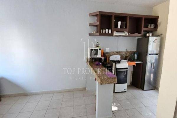 Foto de casa en , puerto morelos, puerto morelos, quintana roo, 0 foto 02 Foto de casa en venta en , puerto morelos, puerto morelos, quintana roo, 0 No. 02