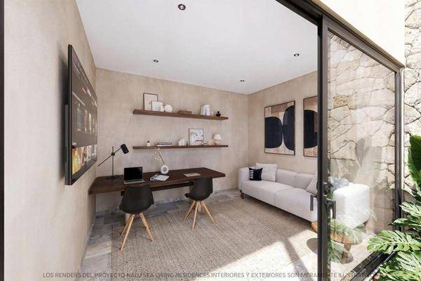 Foto de departamento en , puerto morelos, puerto morelos, quintana roo, 30852987 foto 05 Foto de departamento en venta en , puerto morelos, puerto morelos, quintana roo, 30852987 No. 05