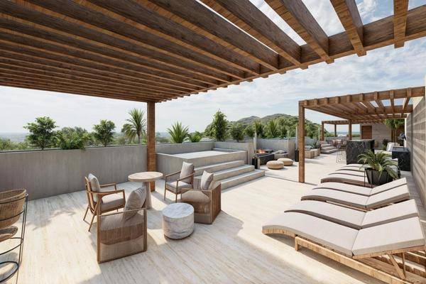 Foto de departamento en , puerto morelos, puerto morelos, quintana roo, 0 foto 04 Foto de departamento en venta en , puerto morelos, puerto morelos, quintana roo, 0 No. 04