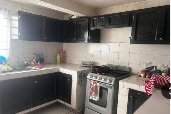 Foto de casa en puerto príncipe , guadalupe, durango, durango, 0 foto 03 Foto de casa en venta en puerto príncipe , guadalupe, durango, durango, 0 No. 03