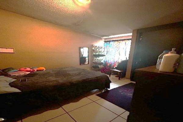 Foto de casa en puerto príncipe , guadalupe, durango, durango, 0 foto 05 Foto de casa en venta en puerto príncipe , guadalupe, durango, durango, 0 No. 05