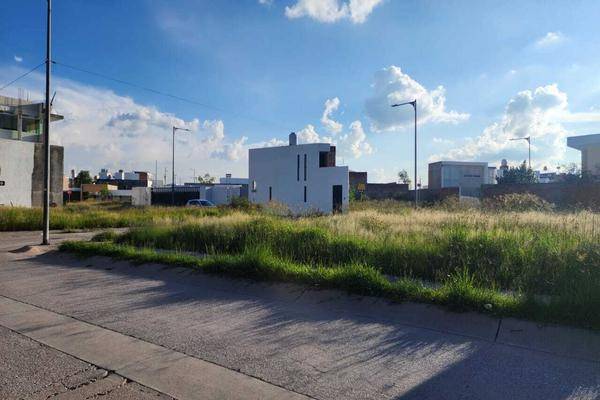 Foto de terreno habitacional en , puesta del sol, aguascalientes, aguascalientes, 30350543 foto 01 Foto de terreno habitacional en renta en , puesta del sol, aguascalientes, aguascalientes, 30350543 No. 01