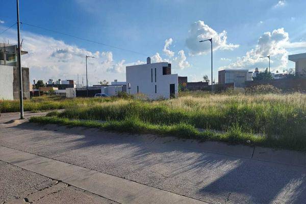 Foto de terreno habitacional en , puesta del sol, aguascalientes, aguascalientes, 30350543 foto 05 Foto de terreno habitacional en renta en , puesta del sol, aguascalientes, aguascalientes, 30350543 No. 05