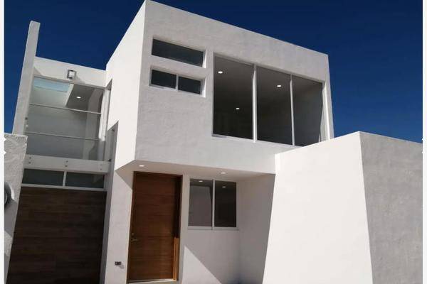 Foto de casa en puesta del sol (fracc.), codigo postal 20326 aguascalientes, aguascalientes 20326, puesta del sol, aguascalientes, aguascalientes, 23744612 foto 02 Foto de casa en venta en puesta del sol (fracc.), codigo postal 20326 aguascalientes, aguascalientes 20326, puesta del sol, aguascalientes, aguascalientes, 23744612 No. 02