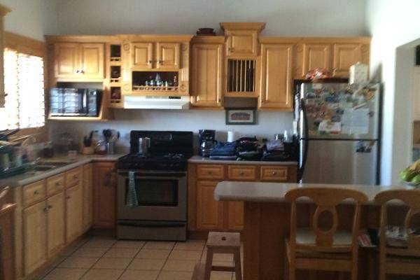 Foto de casa en, puesta del sol, juárez, chihuahua, 1372467 foto 02 Foto de casa en renta en, puesta del sol, juárez, chihuahua, 1372467 no 02