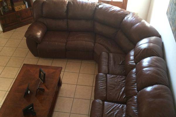 Foto de casa en, puesta del sol, juárez, chihuahua, 1372467 foto 05 Foto de casa en renta en, puesta del sol, juárez, chihuahua, 1372467 no 05