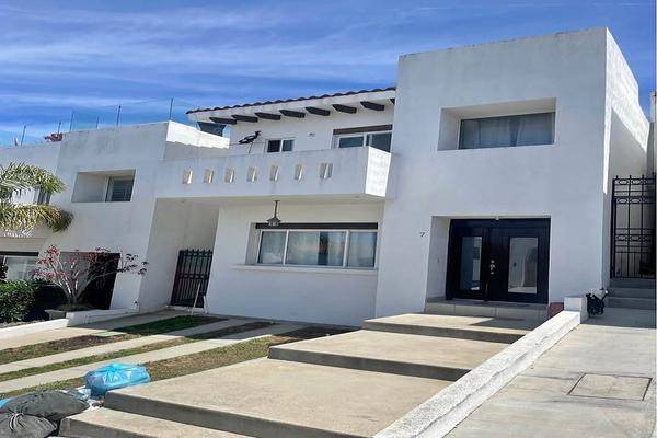 Foto de casa en puesta del sol , puesta del sol, tijuana, baja california, 0 foto 01 Foto de casa en renta en puesta del sol , puesta del sol, tijuana, baja california, 0 No. 01