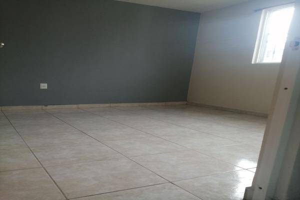 Foto de casa en puesta del sol , real del sol, tlajomulco de zúñiga, jalisco, 0 foto 03 Foto de casa en venta en puesta del sol , real del sol, tlajomulco de zúñiga, jalisco, 0 No. 03