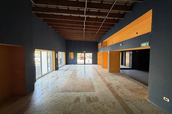 Foto de local en pulgas pandas , residencial pulgas pandas sur, aguascalientes, aguascalientes, 30988642 foto 03 Foto de local en renta en pulgas pandas , residencial pulgas pandas sur, aguascalientes, aguascalientes, 30988642 No. 03